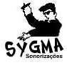Sygma Sonorizaes